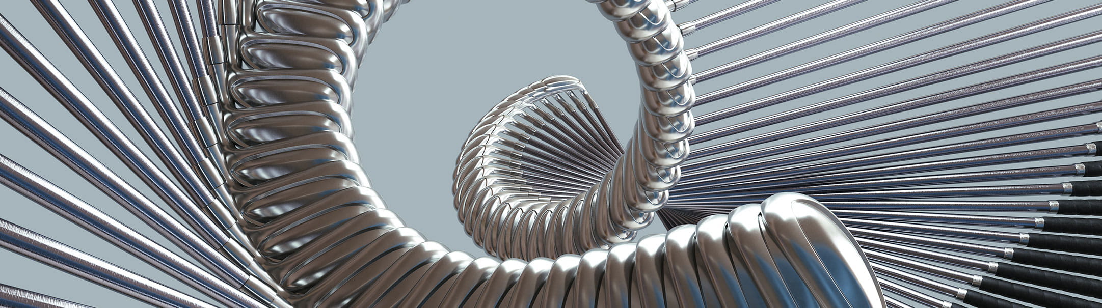 Actively managed ETFs vs mutual funds