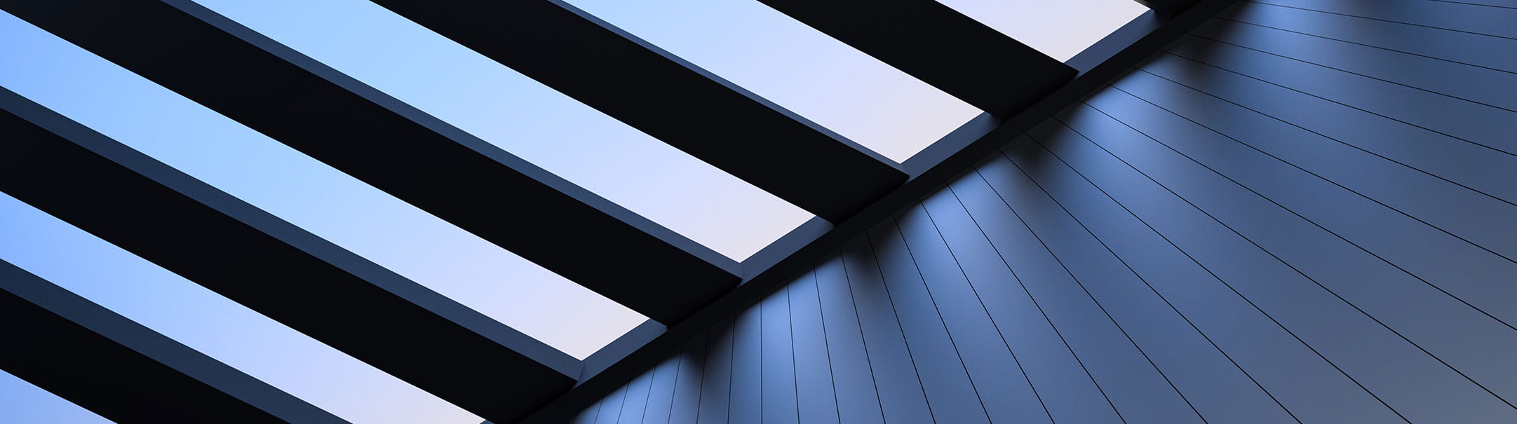 ETF trading best practices